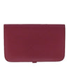 Hermès wallet