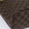 Louis Vuitton tote