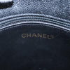 Chanel tote