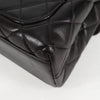 Chanel handbag
