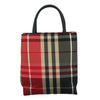 Burberry handbag
