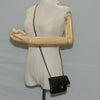 Chanel shoulder