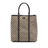 Gucci GG Supreme Joy Vertical Tote Secondhand