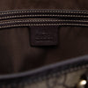 Gucci GG Supreme Joy Vertical Tote Secondhand