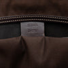 Gucci GG Supreme Joy Vertical Tote Secondhand
