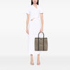 Gucci GG Supreme Joy Vertical Tote Secondhand