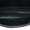 Dior Lambskin Cannage New Lock Pouch Secondhand