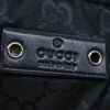 Gucci clutch