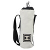 Chanel shoulder