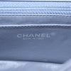 Chanel shoulder
