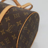 Louis Vuitton handbag
