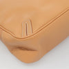Burberry shoulder
