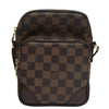 Louis Vuitton shoulder