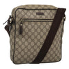 Gucci shoulder