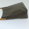 Louis Vuitton shoulder