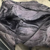 Gucci Leather Crossbody Secondhand
