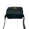 Gucci Leather Crossbody Secondhand