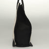 Saint Laurent handbag