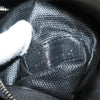 Saint Laurent handbag