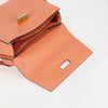 Céline handbag
