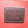 Louis Vuitton clutch