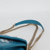 Miu Miu shoulder