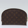 Louis Vuitton clutch