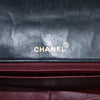 Chanel shoulder