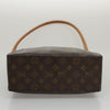 Louis Vuitton shoulder