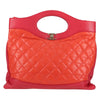 Chanel handbag