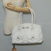Dior handbag