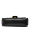 Gucci Medium GG Marmont Matelasse Calfskin Shoulder Bag Secondhand