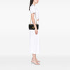 Gucci Medium GG Marmont Matelasse Calfskin Shoulder Bag Secondhand