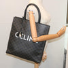 Céline tote