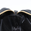 Prada shoulder