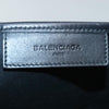 Balenciaga handbag