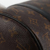 Louis Vuitton shoulder