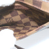 Louis Vuitton shoulder