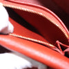 Louis Vuitton shoulder