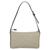Bulgari shoulder