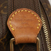 Louis Vuitton shoulder