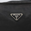 Prada shoulder