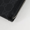 Gucci clutch