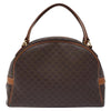 Céline handbag