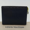 Louis Vuitton clutch