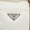 Prada handbag