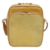 Louis Vuitton shoulder