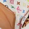 Louis Vuitton shoulder