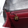 Chanel handbag