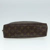 Louis Vuitton clutch